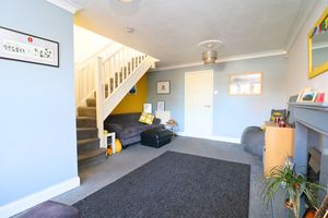 Photo 16- click for photo gallery